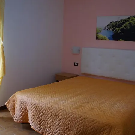 Parco Carabella Βιέστε